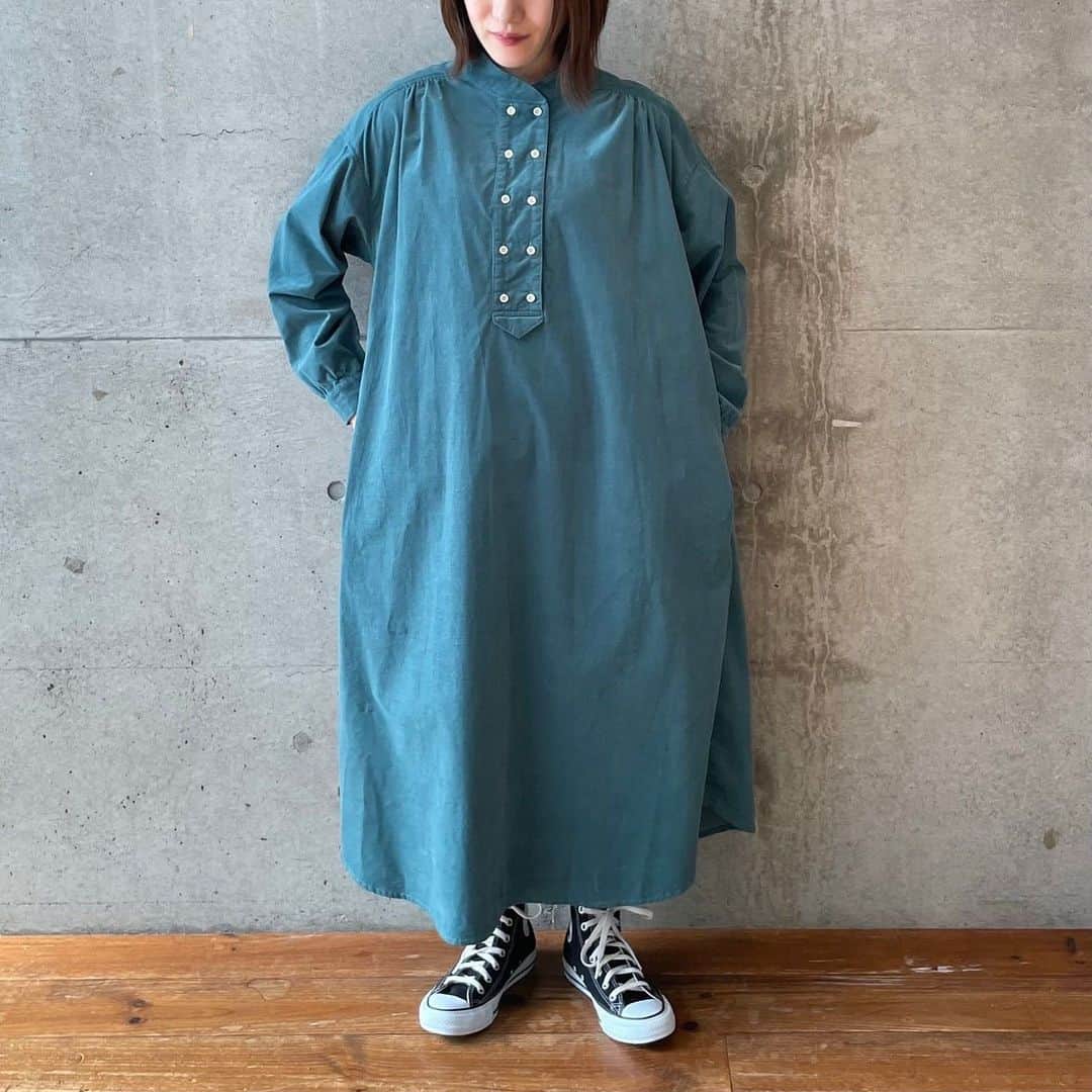 bulle de savonのインスタグラム