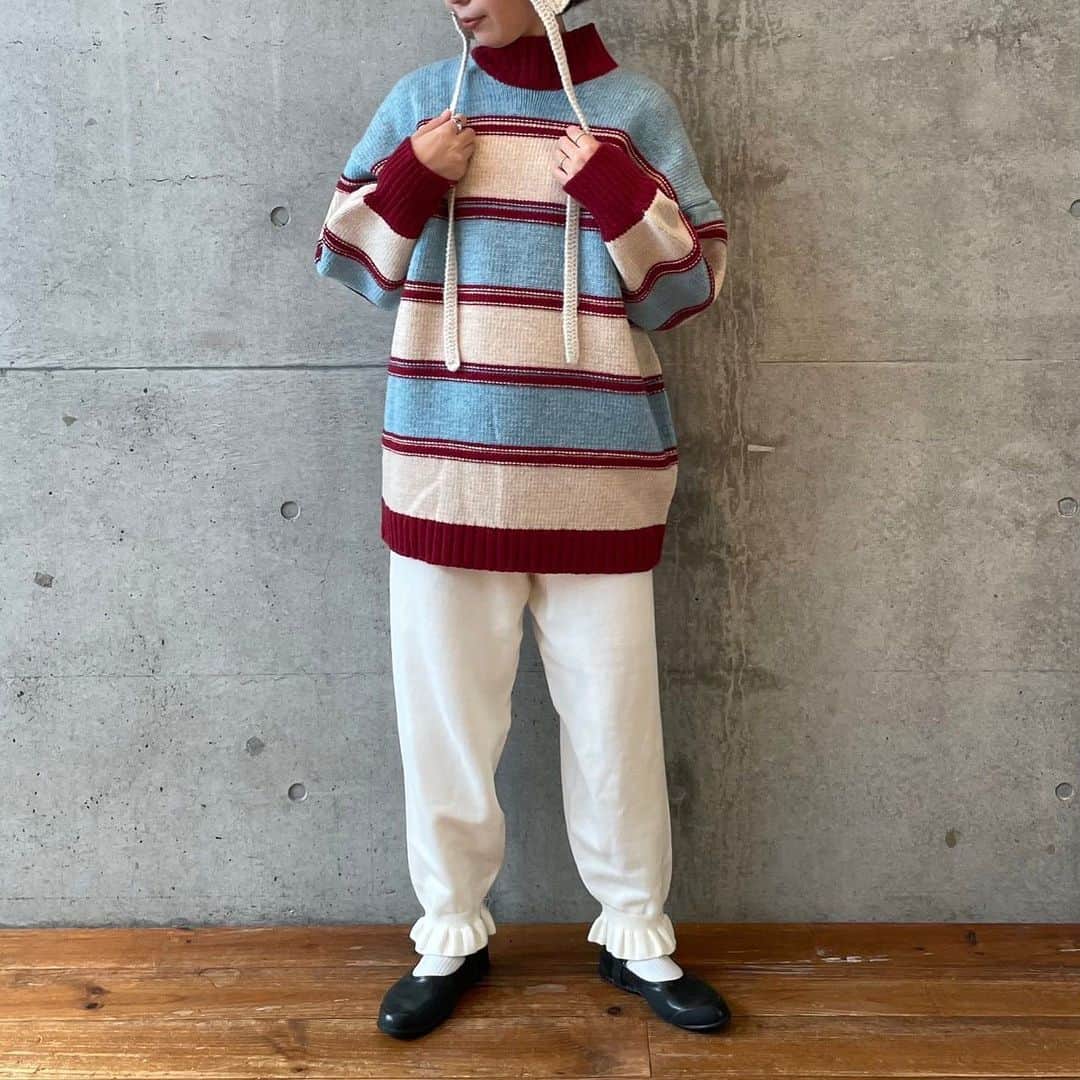 bulle de savonのインスタグラム
