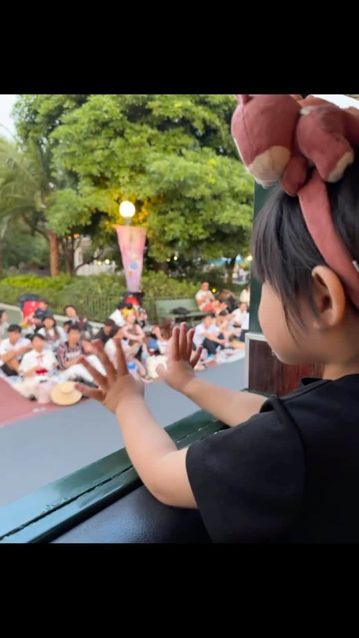 高橋由真のインスタグラム