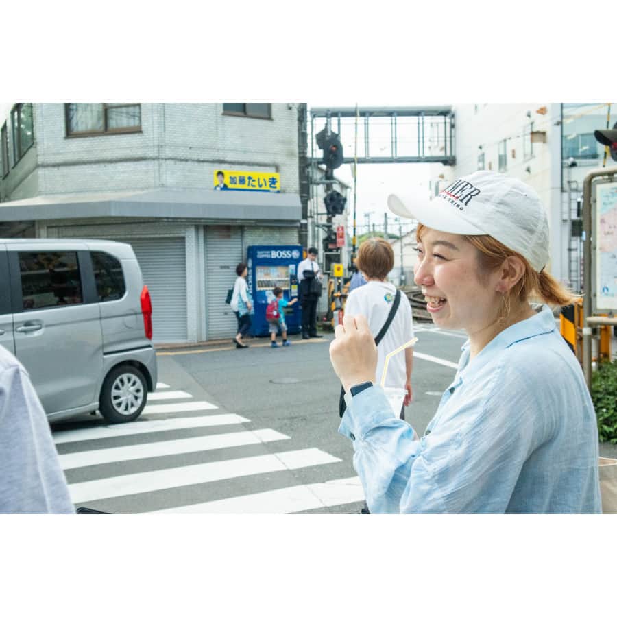 せたがやクラソンのインスタグラム：「🎤  せたがやクラソンではお客さまに 「暮らしのインタビュー」として お引越しからその後のお話をうかがっています。  「ここに住んでみたいと思った、迷ったけど私が決めた」 なぜそこに決めたの？いまの暮らしはどう？  一人にひとつだけしかない、 ありのままのインタビュー企画です📝  お部屋の活用方法や、街での暮らし方など きっと参考になったり、どこか気持ちがほっこりしたりするはず。  ぜひプロフィールトップのリンクからご覧ください☺️ ストーリーアーカイブ「インタビュー」 @setagayakurasson  ________________________________________________ 　 【せたがやクラソンウェブサイトプチリニューアル！】 物件検索がしやすくなり、 さらに売買物件のお取り扱いをはじめました。 お部屋探しにご活用ください🔍 　 ________________________________________________  #せたがやクラソン #せたがやンソン #世田谷線  #売買物件 #売買仲介 #売買物件 #部屋探し #部屋 #中古マンション購入 #二人暮らし #一人暮らし部屋 #一人暮らしインテリア #賃貸物件 #中古戸建 #中古マンションリノベーション #中古マンションリフォーム #リノベーション住宅  #世田谷線沿線」