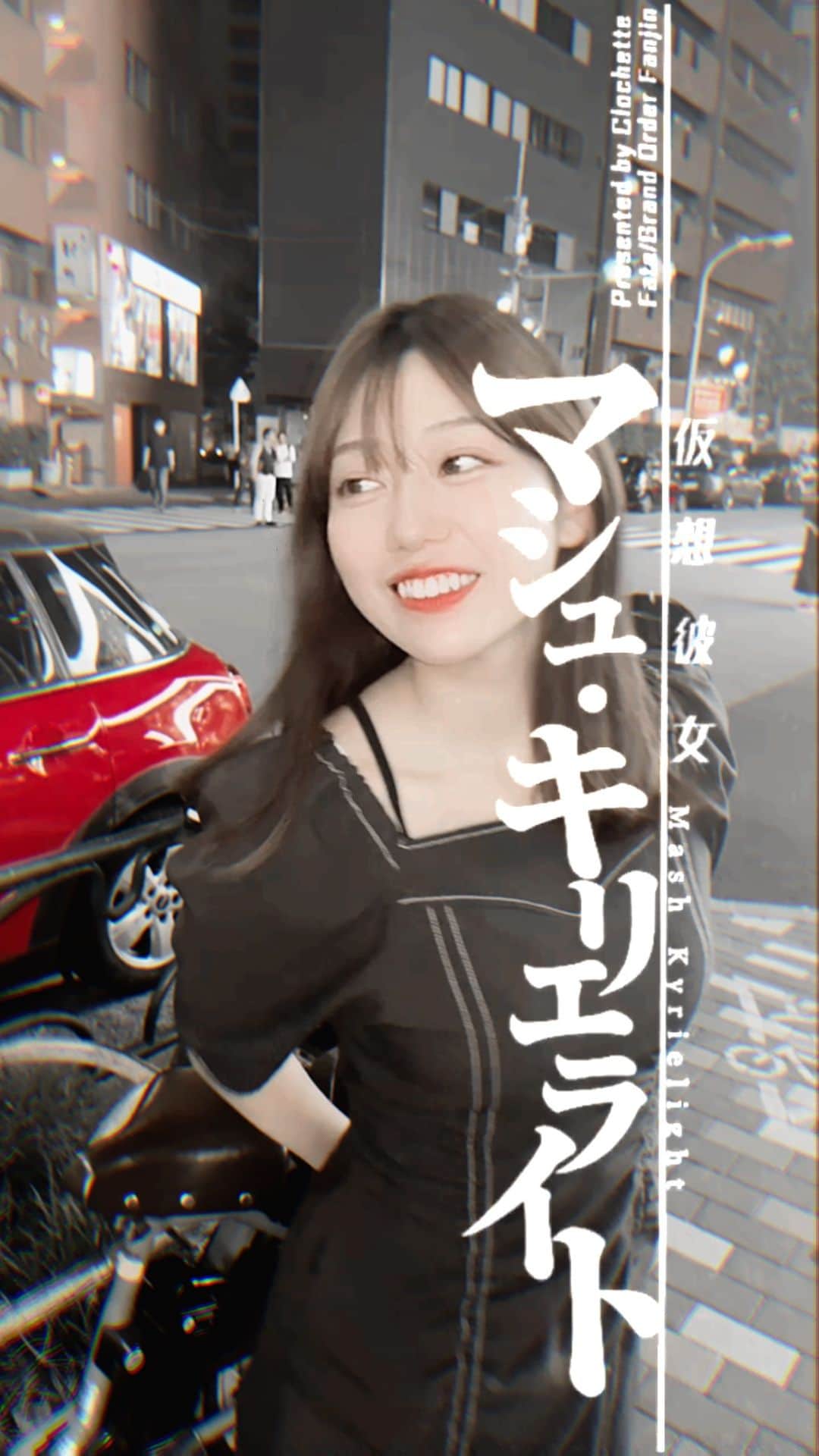 りーちゃんのインスタグラム：「37℃」
