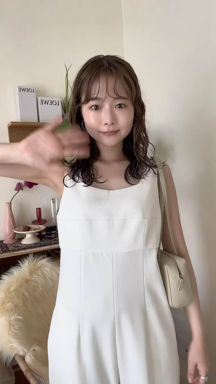 穴井千尋のインスタグラム