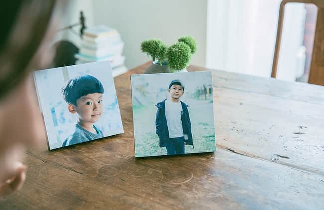 WALL DECOR (ウォールデコ）のインスタグラム
