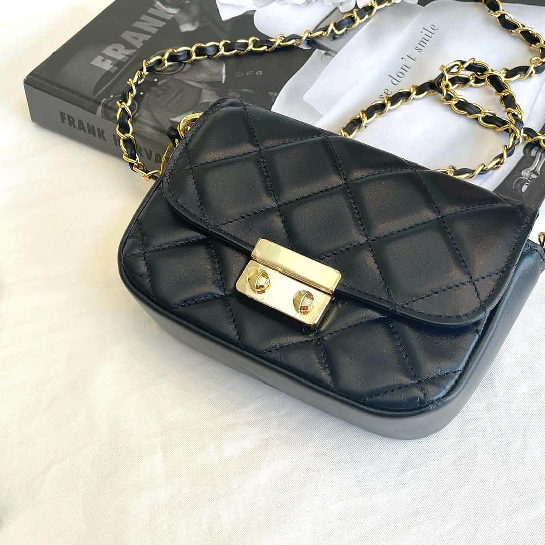 bijouxthreecのインスタグラム