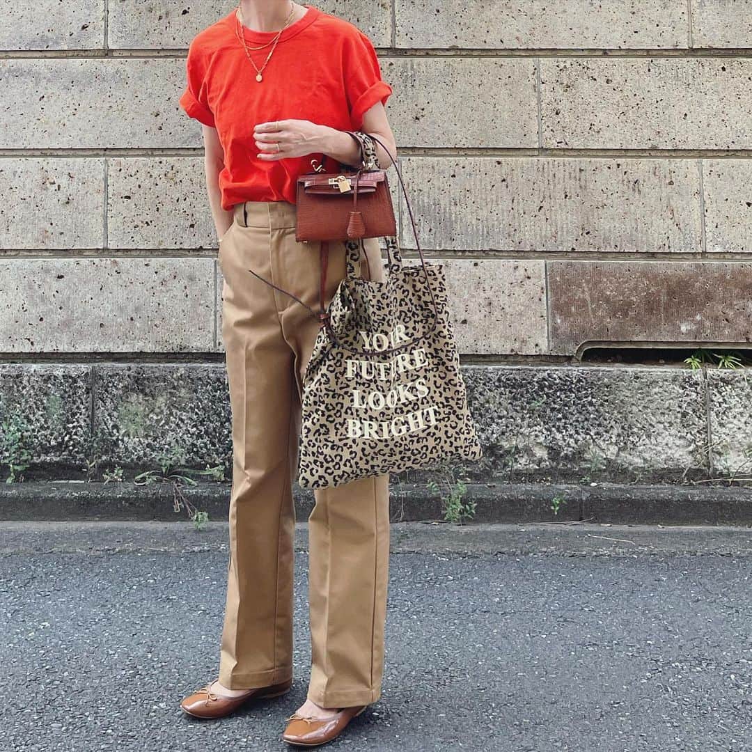 canariaのインスタグラム