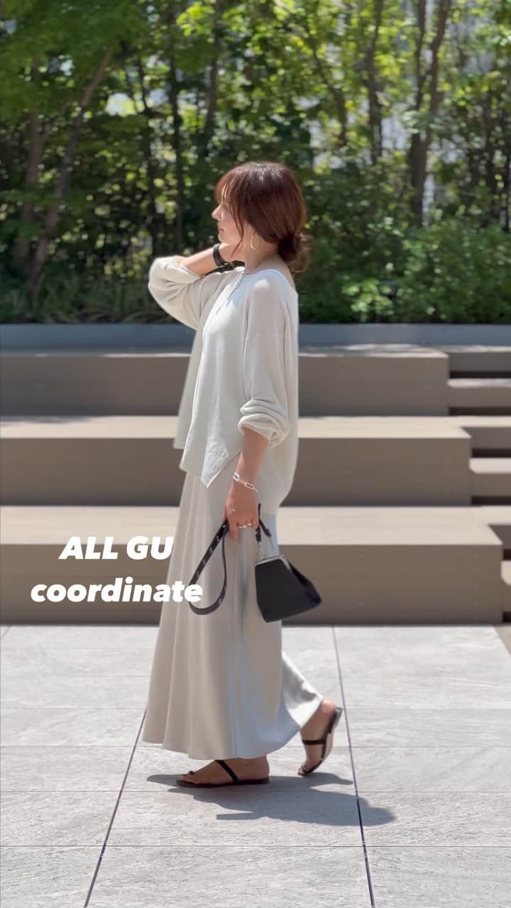 yoko178loveのインスタグラム