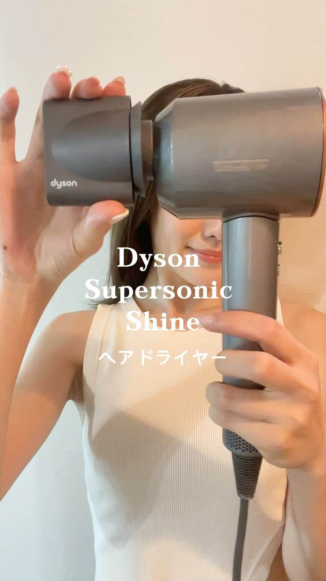 西村香也子のインスタグラム