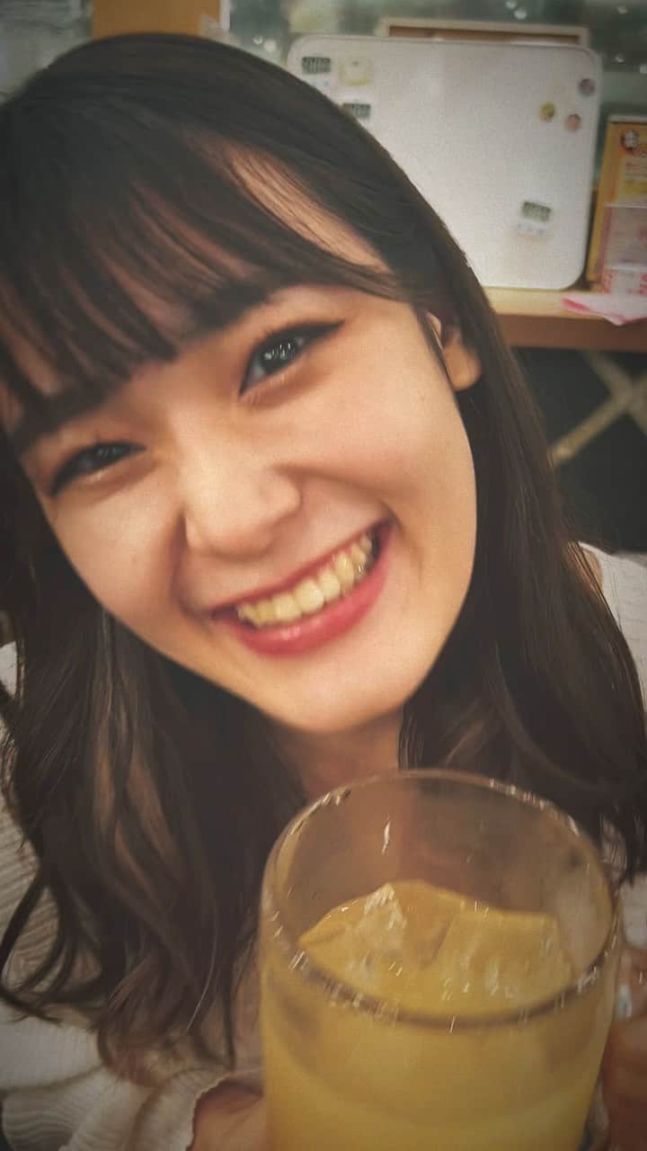 小山星流のインスタグラム：「夏は、冷たいジュース🍹  #instagood #followme #リール #いいね #01 #tagforlikes #종아요 #팔로우 #followme」