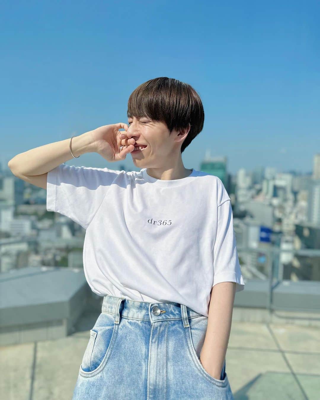 三上大進のインスタグラム
