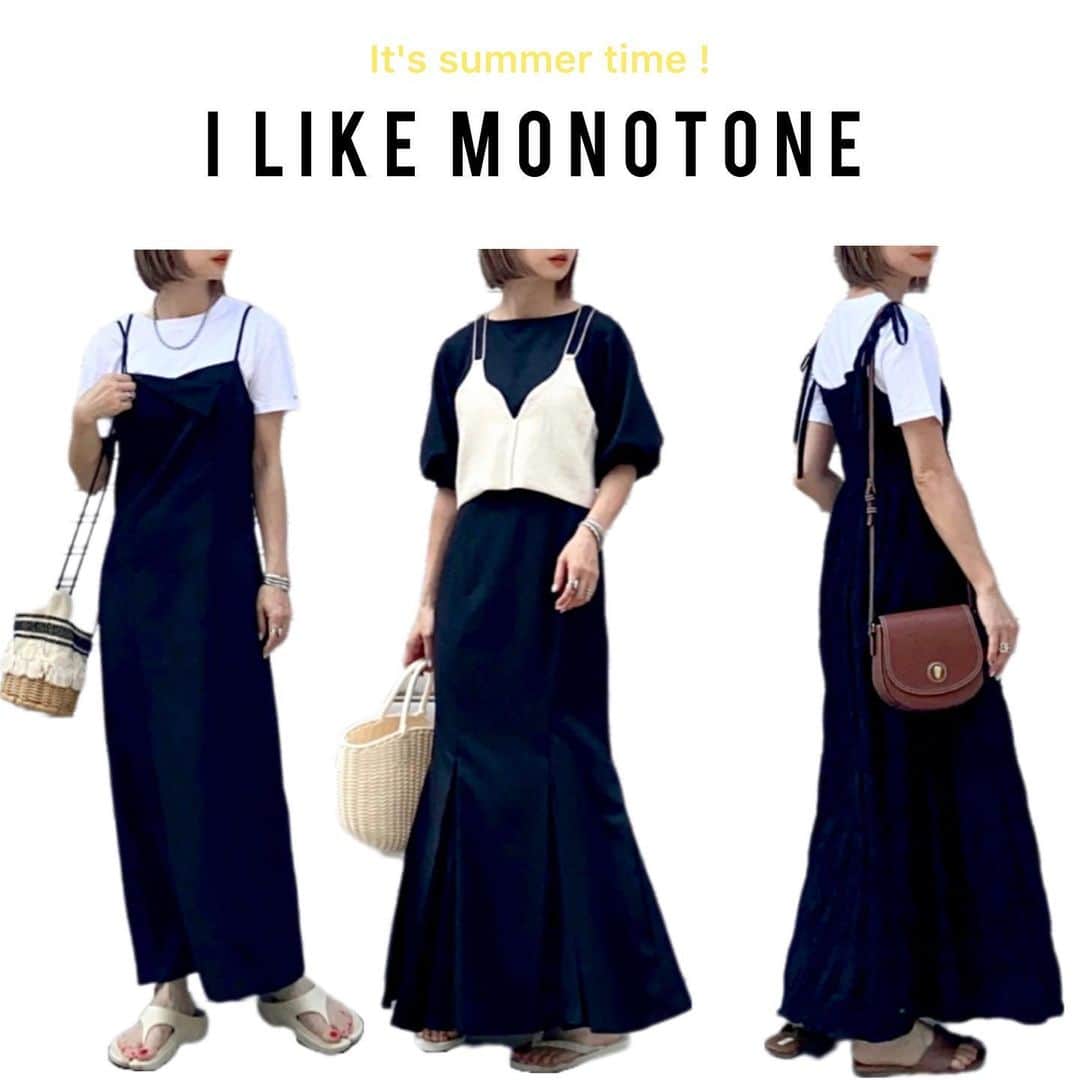 rainbowkwok2のインスタグラム