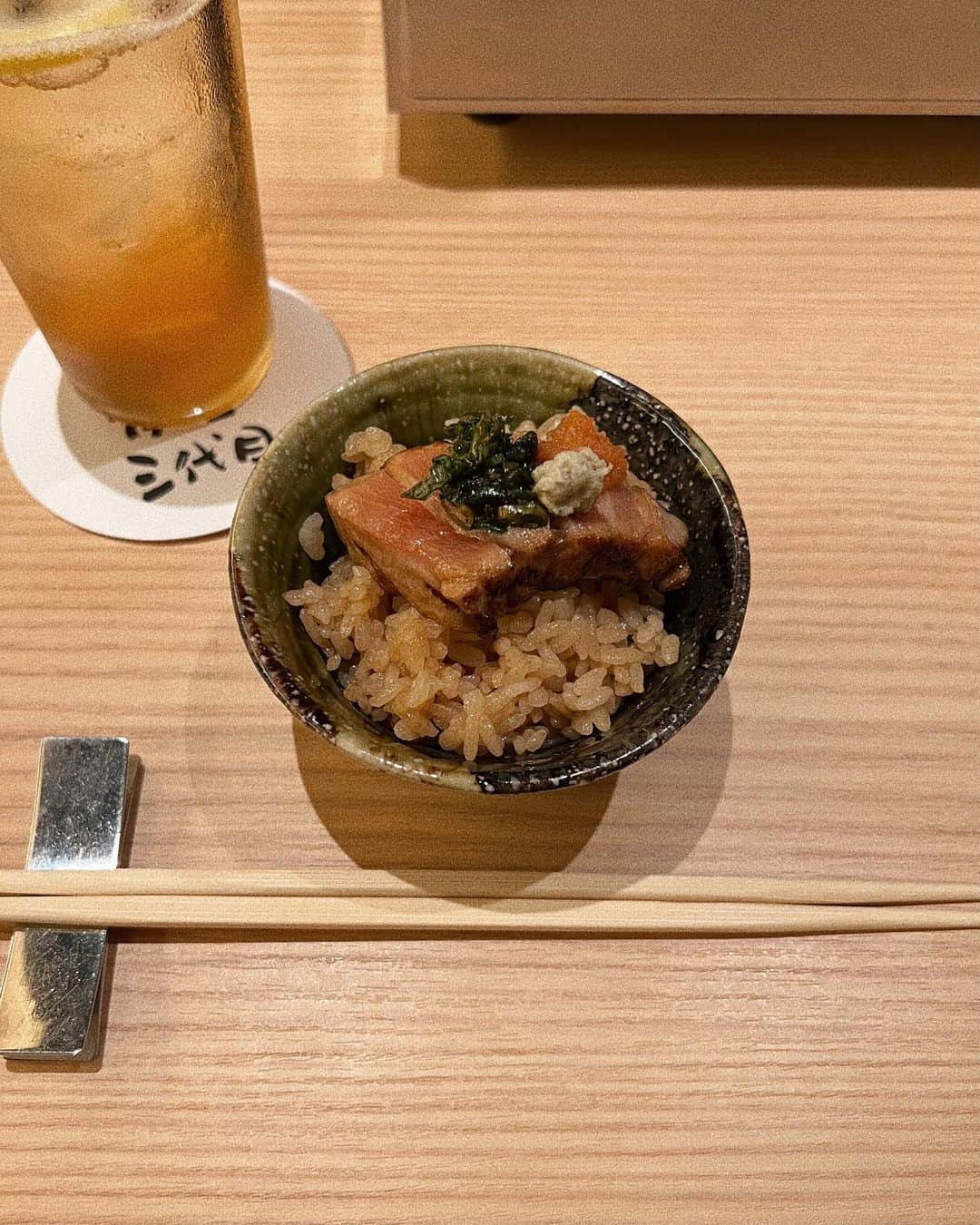 山田悠希さんのインスタグラム写真 - (山田悠希Instagram)「🥹🥹 * The day I was the happiest girl in the world!」7月26日 21時22分 - yukiyuki57