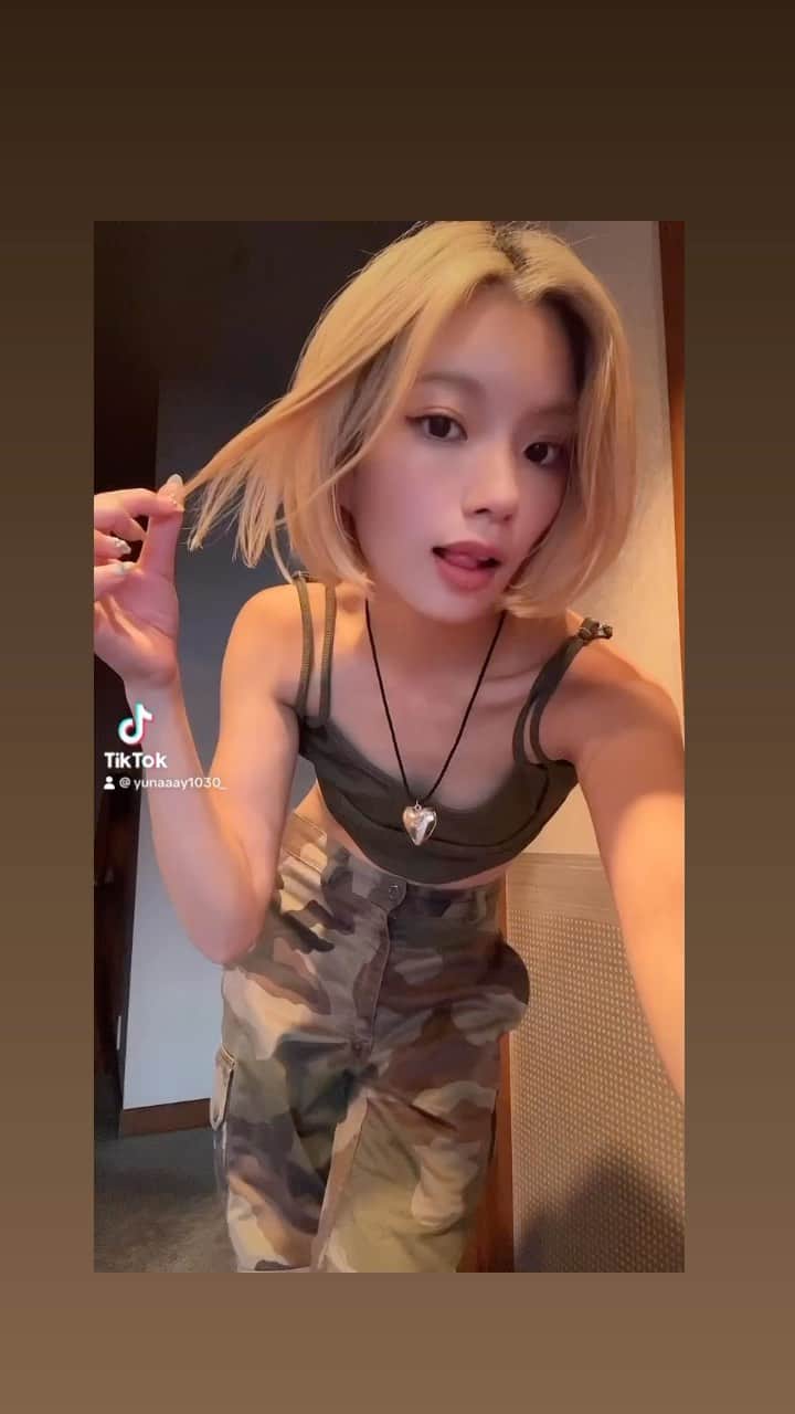 矢部ユウナのインスタグラム：「🥓🧇🍖🧈🌭🥪🫔🥗」
