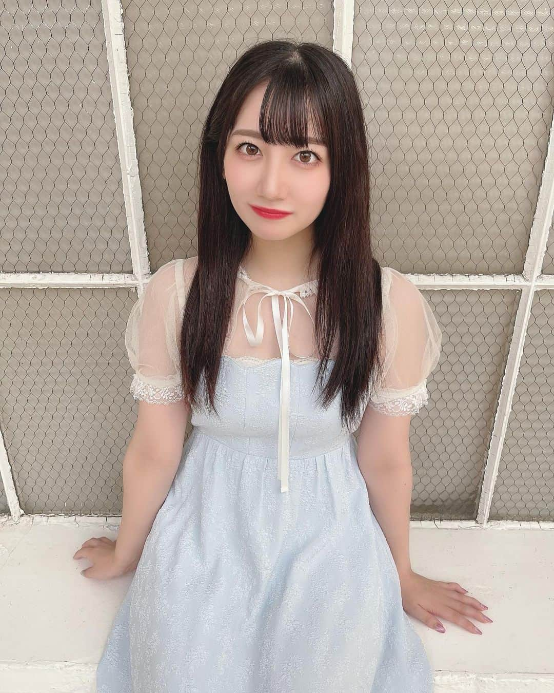 高橋希良さんのインスタグラム写真 - (高橋希良Instagram)「. 毎日あついねぇ🧊」7月26日 21時33分 - kira_takahashi_official