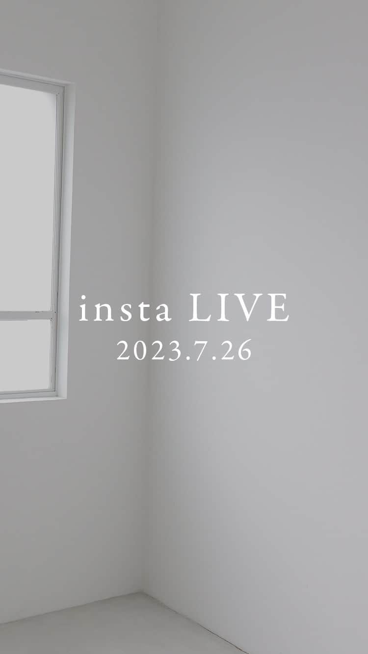 RANDAのグルメインスタ