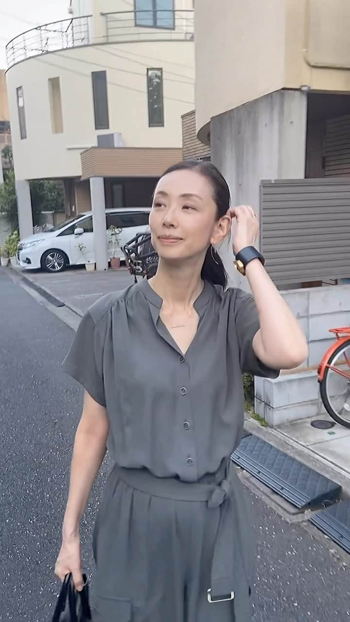 田村翔子のインスタグラム