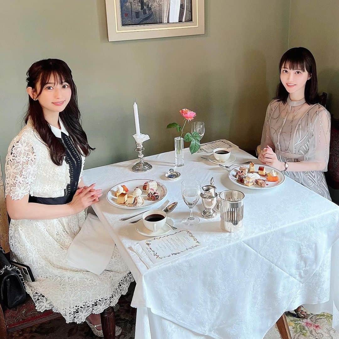 Machikoのグルメインスタ