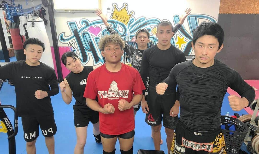 吉永啓之輔のインスタグラム：「暑かったぁ〜🔥🔥🔥」