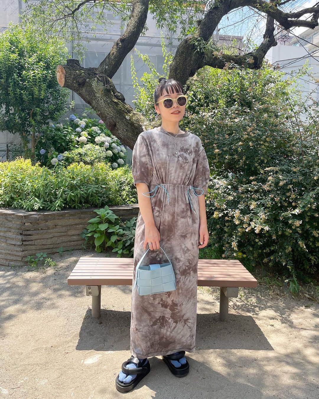 amigo.amigo.5205622のインスタグラム