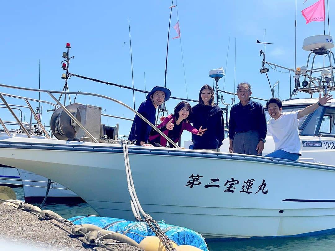松浦彩のインスタグラム
