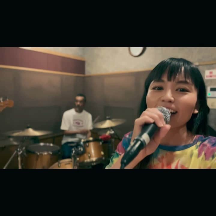 多和田えみのグルメインスタ