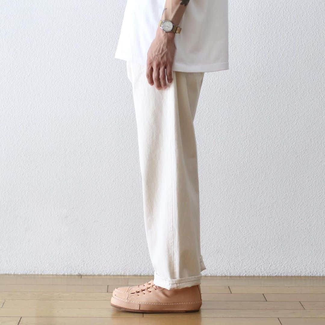 wonder_mountain_irieのインスタグラム