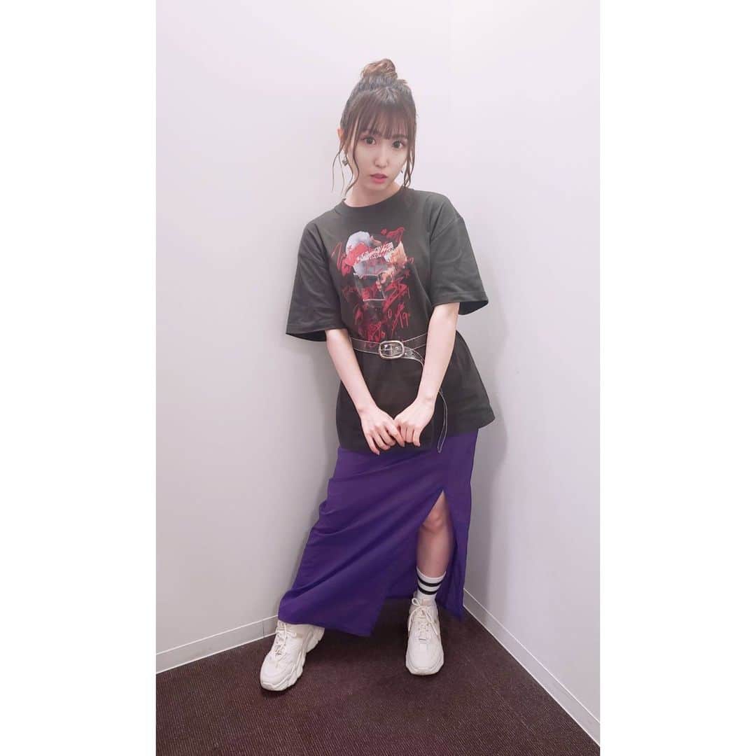 鈴木愛奈のインスタグラム