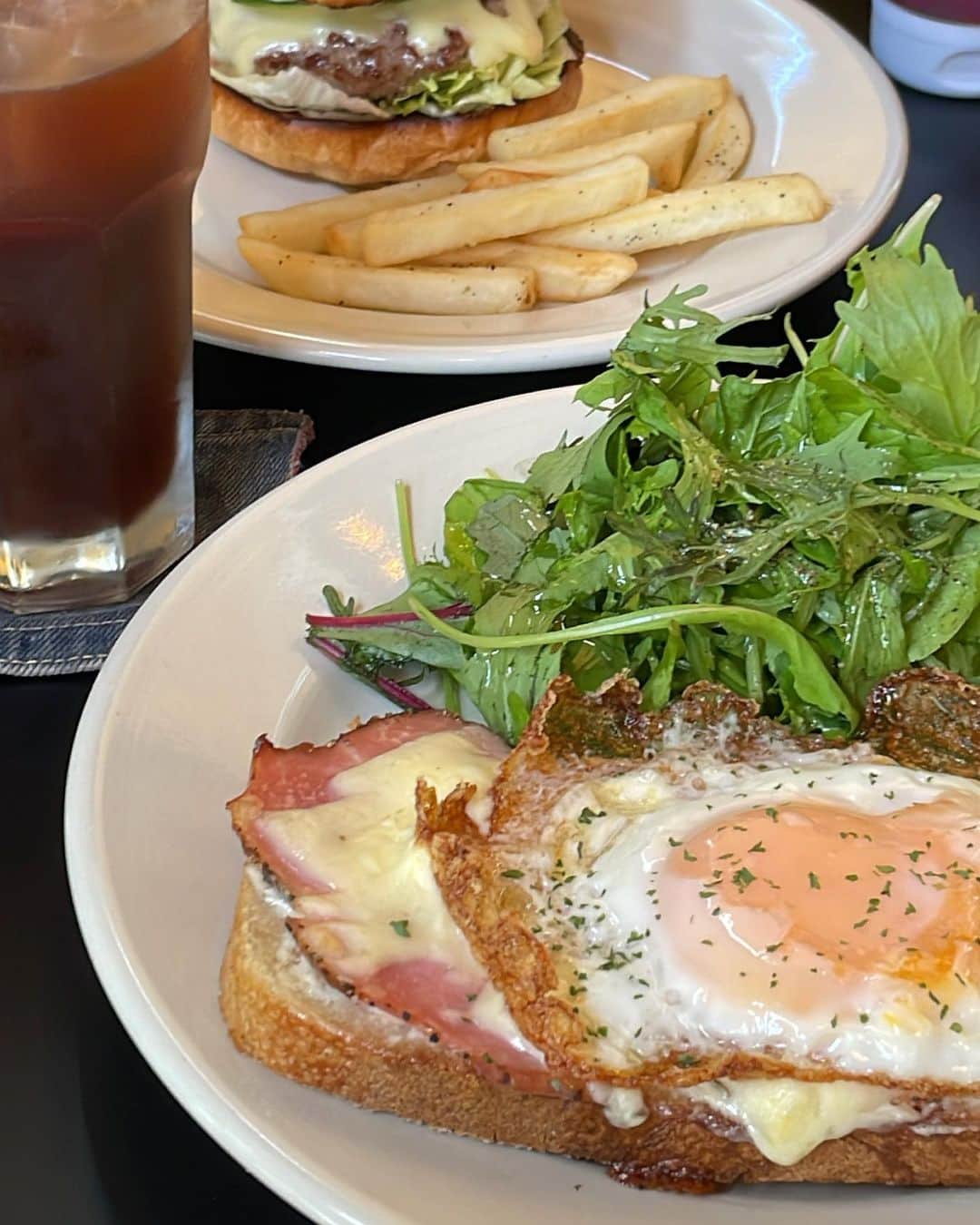 斉藤真木子のグルメインスタ