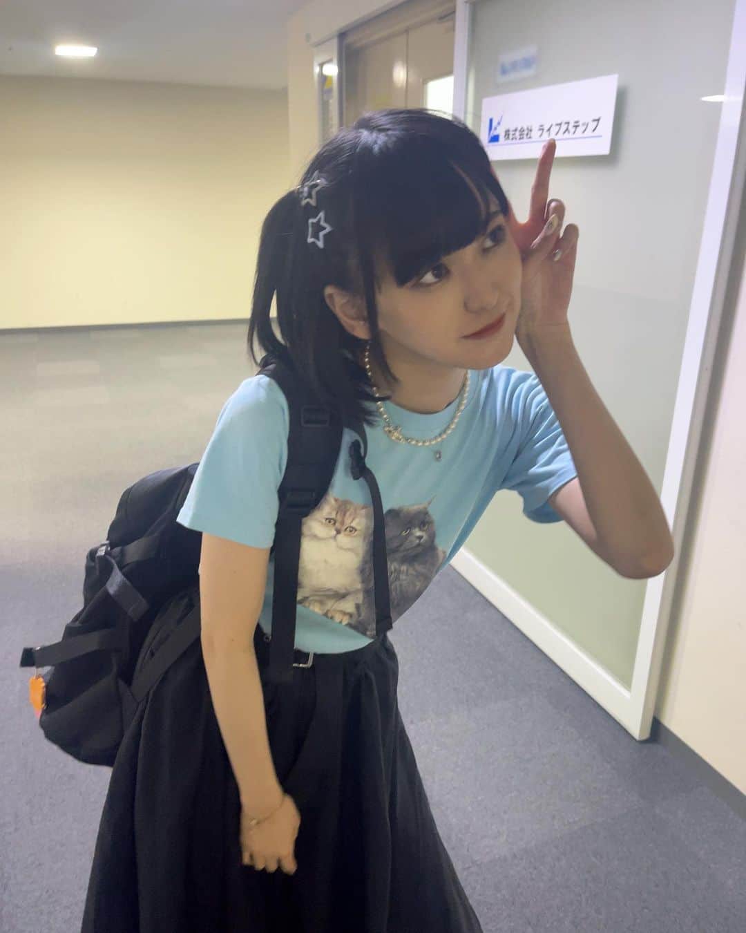 のインスタグラム：「まっくたべたい」