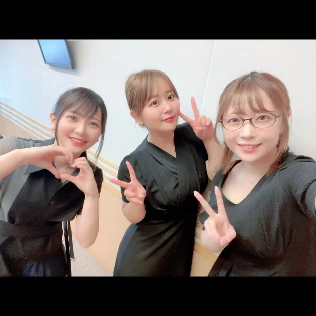 種田梨沙のインスタグラム