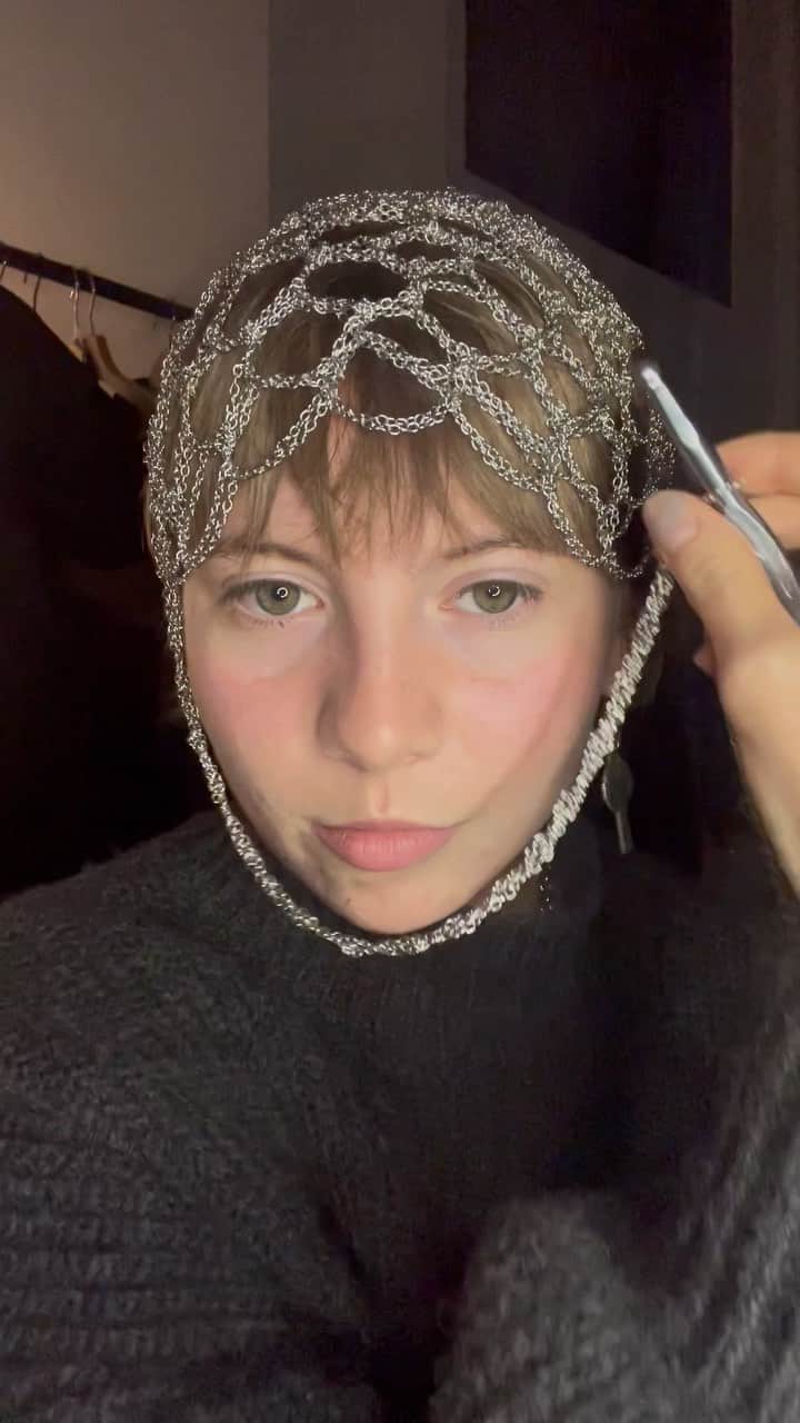 Instagramのインスタグラム