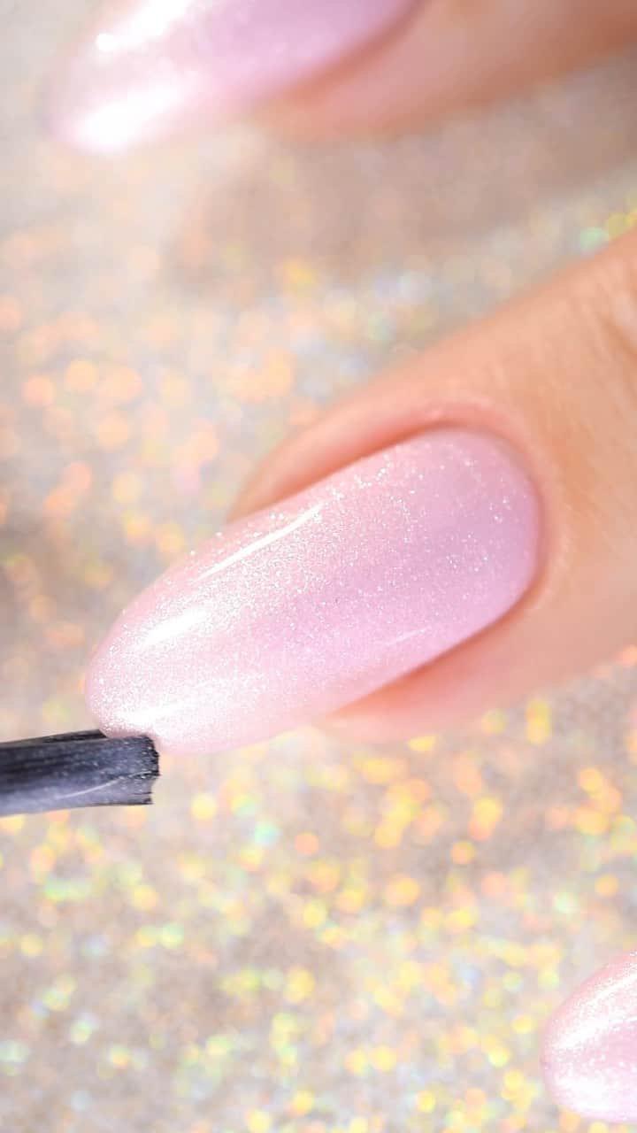Sveta Sandersのインスタグラム：「Shallow от @bowpolish из новой летней коллекции!」