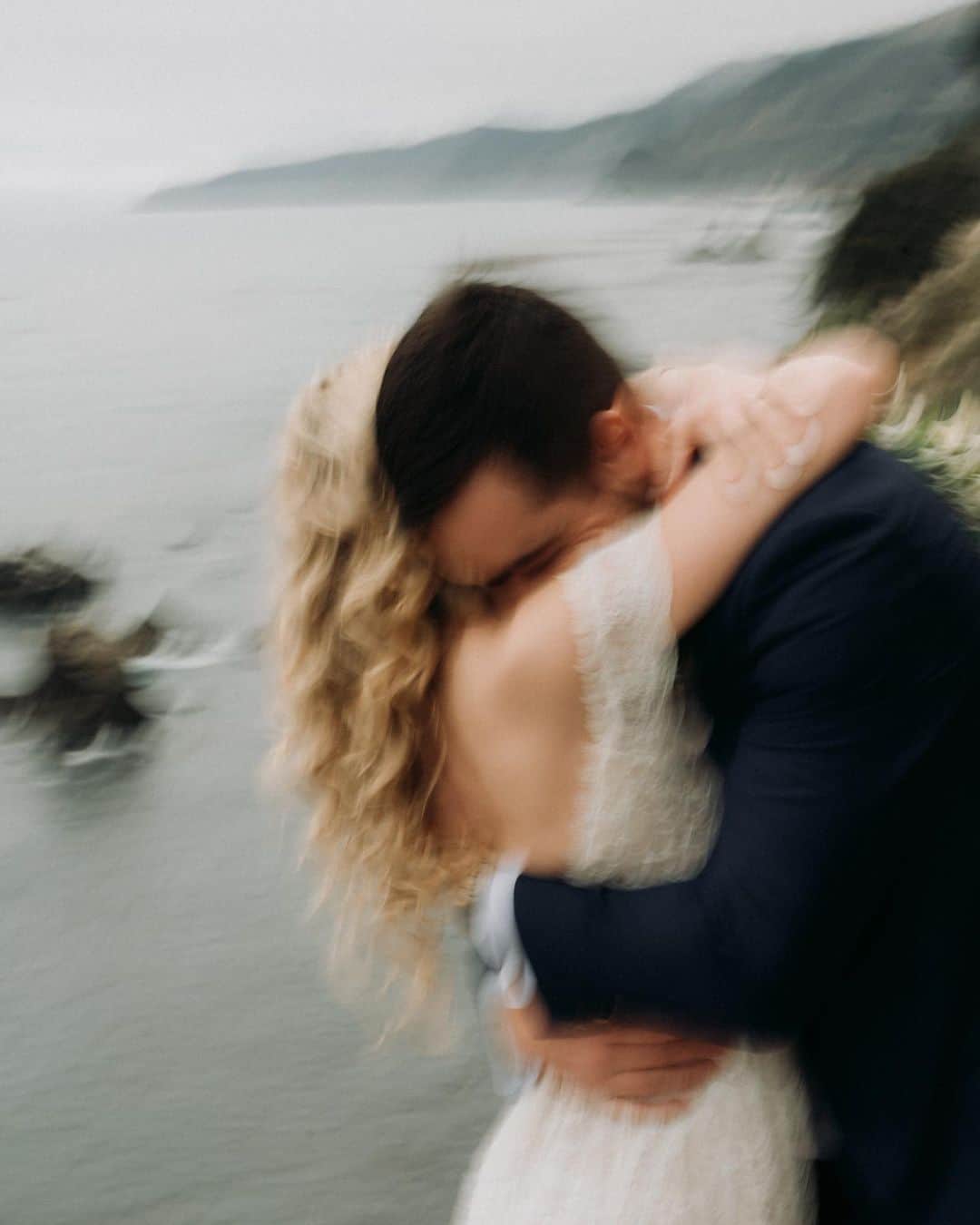 マッケンジー・モージーのインスタグラム：「Couldn’t have dreamt you up if I tried! Happy Birthday my love.」