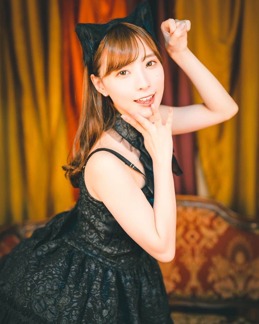 yuuのインスタグラム