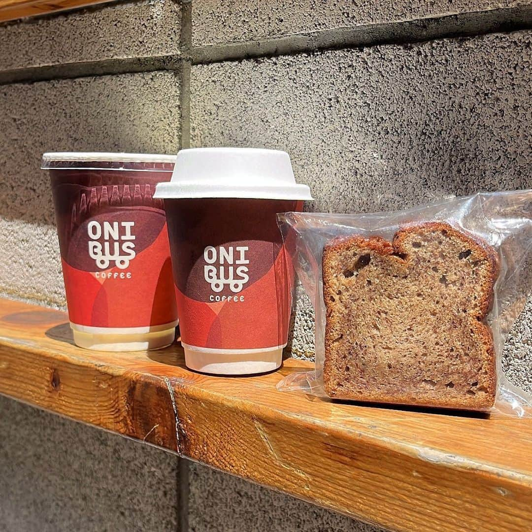 ABOUT LIFE COFFEE BREWERSさんのインスタグラム写真 - (ABOUT LIFE COFFEE BREWERSInstagram)「【ABOUT LIFE COFFEE BREWERS 道玄坂】  Uber Eats also has a popular coffee and baked goods set! 🚲  Uber Eatsでもコーヒーと焼き菓子のセットが好評です！☕️🍪  是非、お気に入りのペアリングを探してみてください✨  🚴dogenzaka shop 9:00-18:00(weekday) 11:00-18:00(weekend and Holiday) 🌿shibuya 1chome shop 8:00-18:00  #aboutlifecoffeebrewers #aboutlifecoffeerewersshibuya #aboutlifecoffee #onibuscoffee #onibuscoffeenakameguro #onibuscoffeejiyugaoka #onibuscoffeenasu #akitocoffee  #stylecoffee #warmthcoffee #aomacoffee #specialtycoffee #tokyocoffee #tokyocafe #shibuya #tokyo #bananabread」7月27日 12時45分 - aboutlifecoffeebrewers