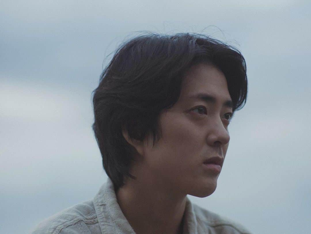 若葉竜也さんのインスタグラム写真 - (若葉竜也Instagram)「映画『市子』に出演します。 よろしくお願い申し上げます #市子 #戸田彬弘 #杉咲花 #若葉竜也 #宇野祥平 #倉悠貴#中田青渚 #石川瑠華#大浦千佳#渡辺大知# #中村ゆり」7月27日 12時54分 - ryuya_wakaba.official