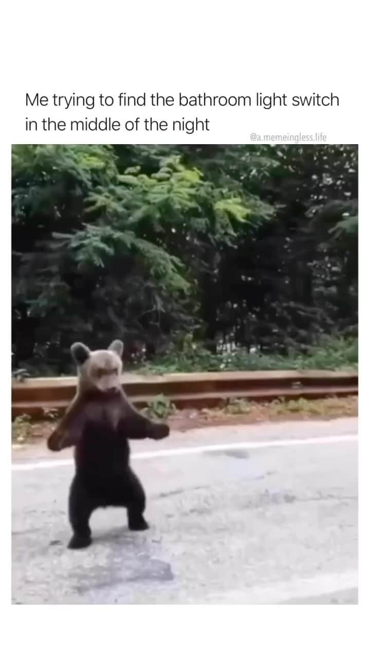 ウィル・スミスのインスタグラム：「I probably shouldn’t admit this but I swear this was me last night」