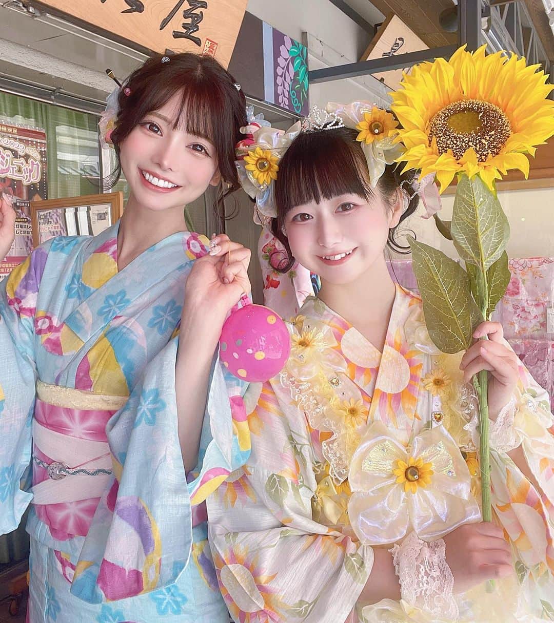 米倉みゆのインスタグラム