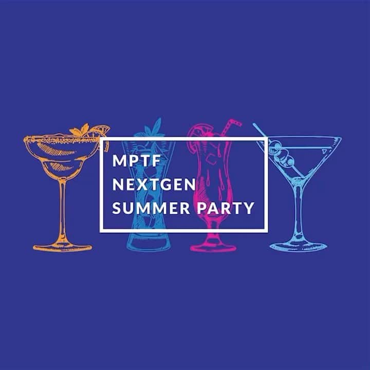 クラーク・グレッグのインスタグラム：「Join us to party for the very best cause - helping those effected by the work stoppage - for tix or to donate see link in bio」