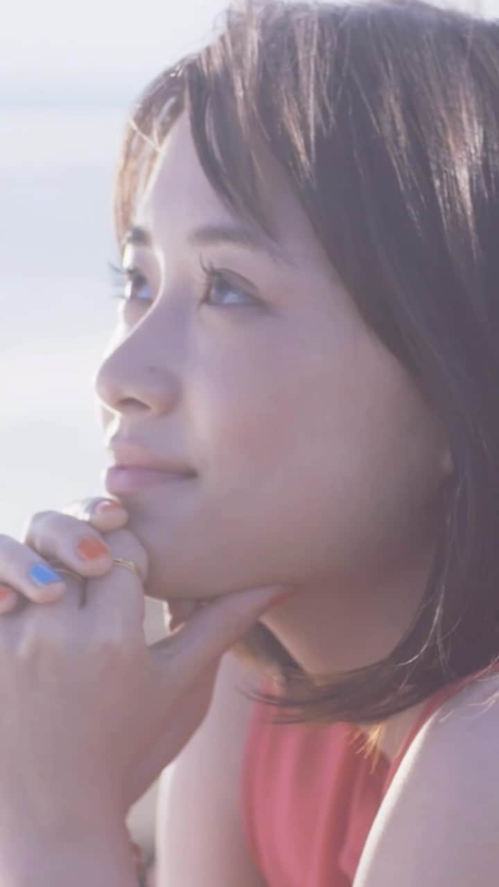 Victor Entertainmentのインスタグラム