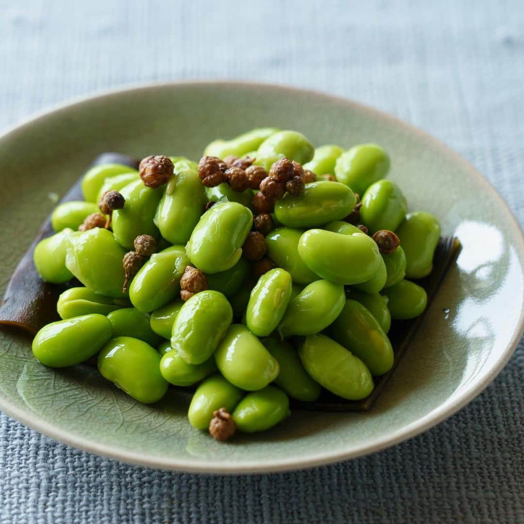 アンアンさんのインスタグラム写真 - (アンアンInstagram)「発売中の #anan 2358号は『チャージ＆デトックスRecipe ...