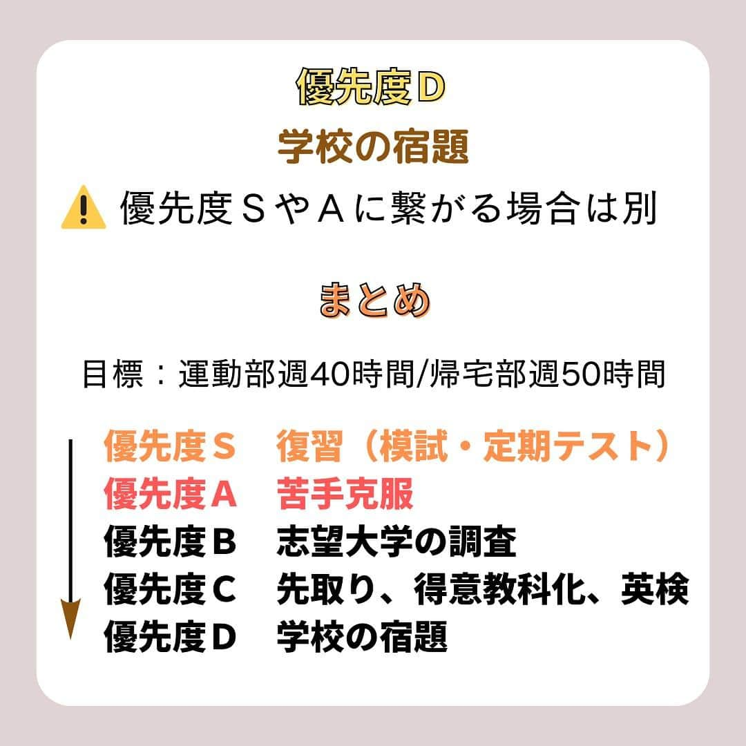 篠原好さんのインスタグラム写真 - (篠原好Instagram)「高校2年生が夏休みにやるべき勉強 　　 　　 　　 　　 　　  🗒………………………………………………………✍️  今、あなたの勉強に 自信を持てていますか？  志望校に合格するための 勉強法がわからなかったり、 どの参考書をやればいいか悩んでいませんか？  志望大学合格に必要なのは "戦略"です！  あなた専用のカリキュラムがあることで、 やるべきことが明確になり、 合格までの最短ルートを行くことができます！  まずは、LINE無料電話相談で、 篠原に相談してみよう！  LINE友達追加して、 「インスタ見ました」と送ってね！ ↓ プロフィールのハイライトから追加できます！ 「LINE無料電話相談」 @shinohara_konomi  #篠原塾 #篠原好 #オンライン家庭教師 #個別指導塾 #大学受験 #受験勉強 #個別指導塾　#大学受験生 #大学受験勉強 #受験勉強法 #医学部志望 #医学部受験 #医学部 #勉強方法 #勉強計画 #勉強垢さん #勉強垢と繋がりたい #勉強法紹介 #勉強頑張る #逆転合格 #受験生応援 #参考書 #教材 #教材研究 #夏休み #高2勉強垢 #高2 #高校2年生」7月27日 8時22分 - shinohara_konomi