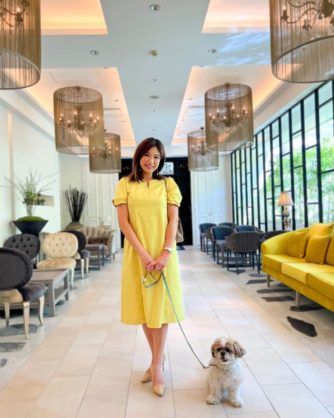 田中浩実のグルメインスタ