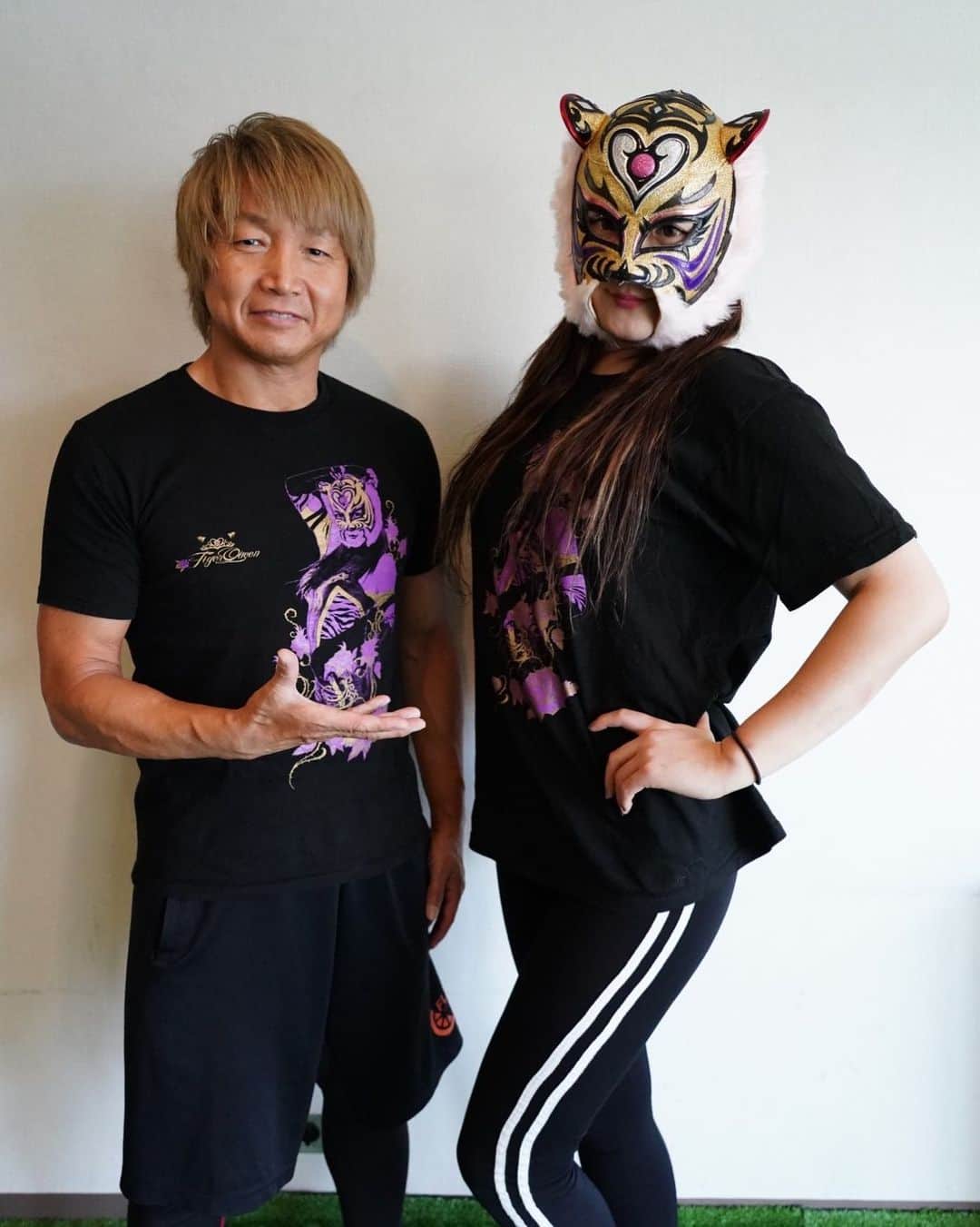 日高郁人のインスタグラム
