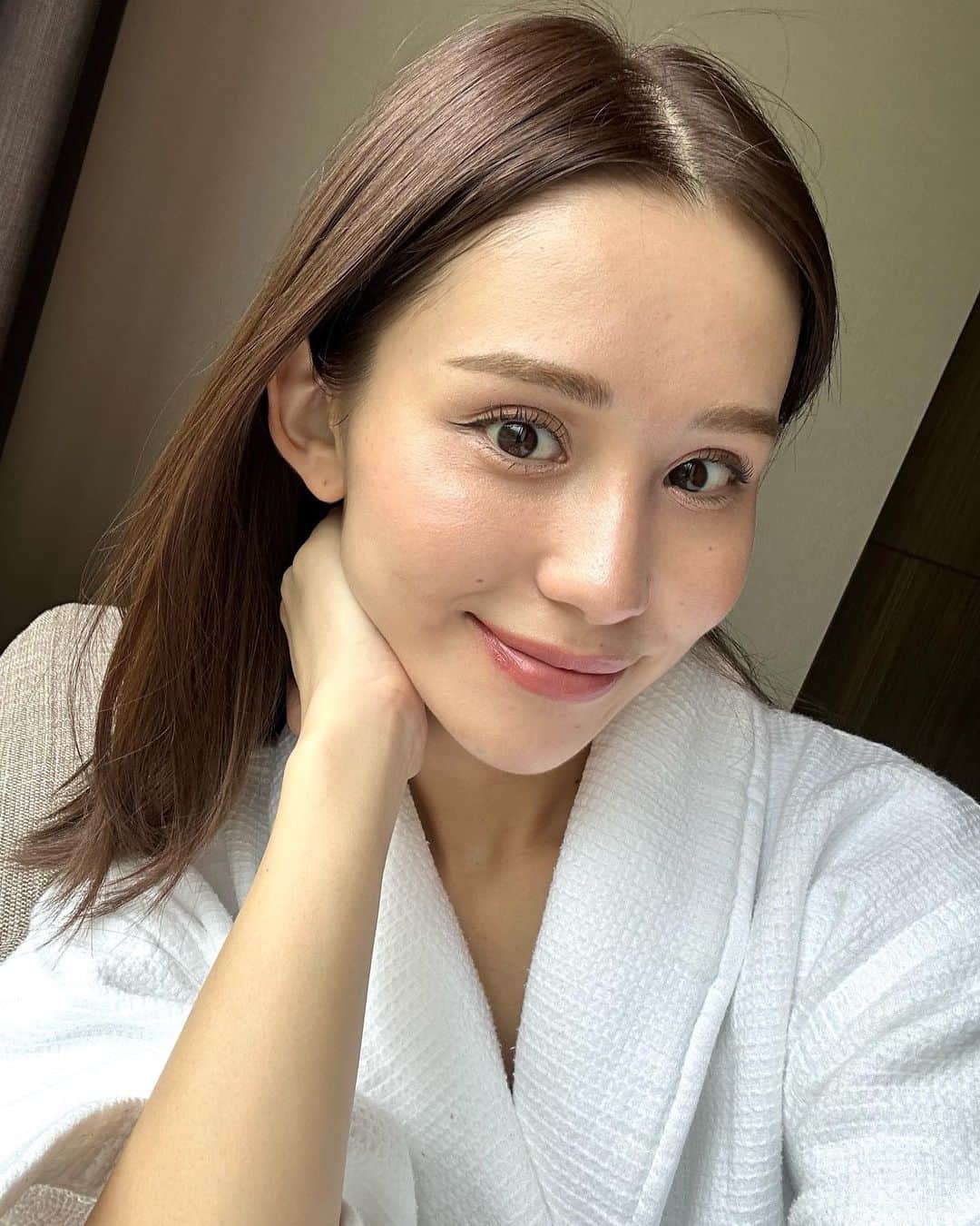 高島ゆみのインスタグラム