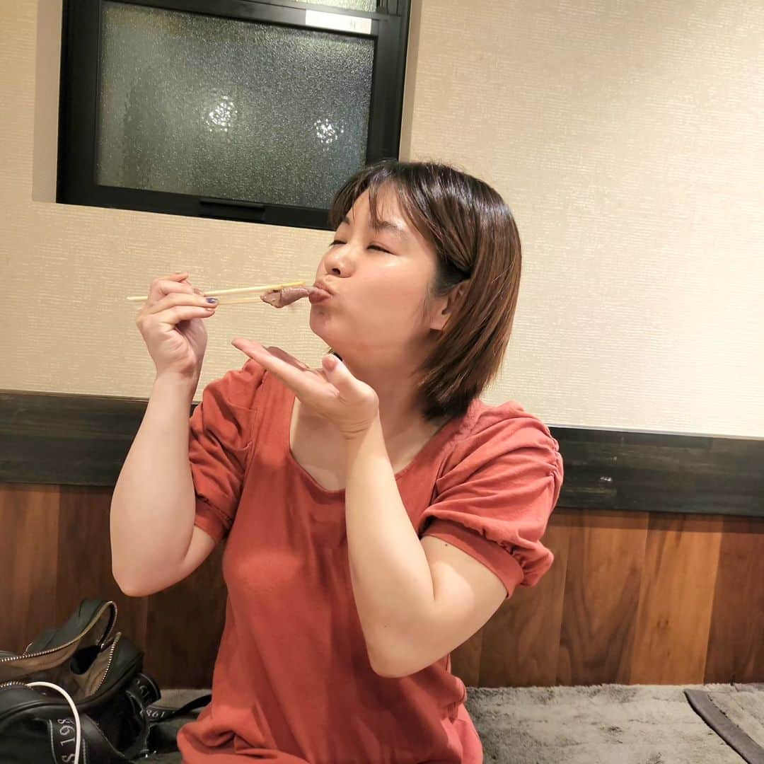 彩乃美希のインスタグラム