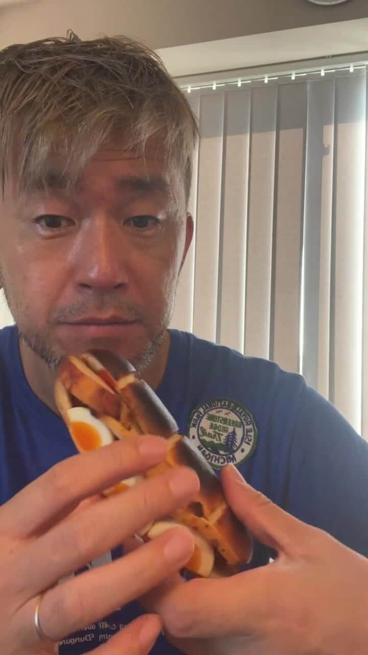 kougeishaのインスタグラム
