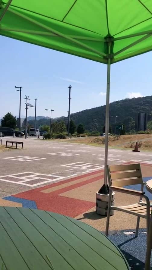 中村達也のグルメインスタ