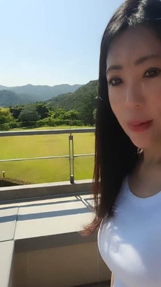 今堀恵理のグルメインスタ