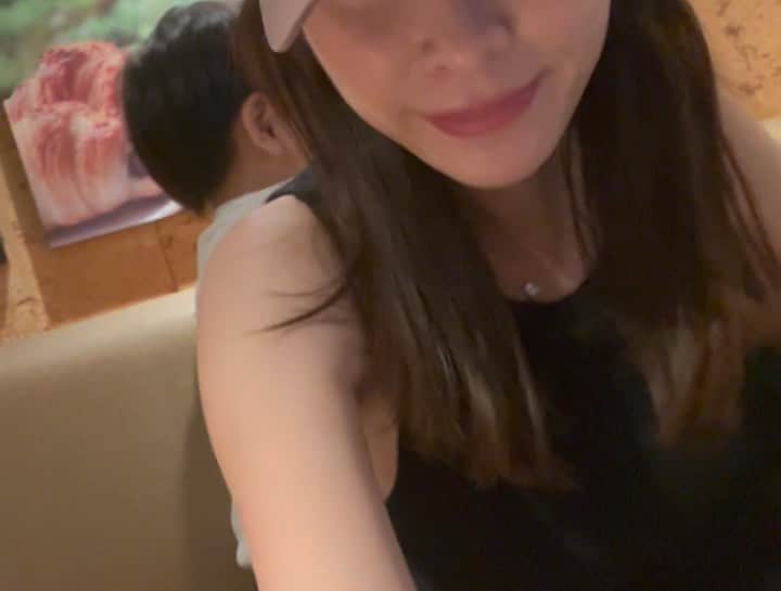伊藤良夏のインスタグラム：「2023 7.15〜7.22」