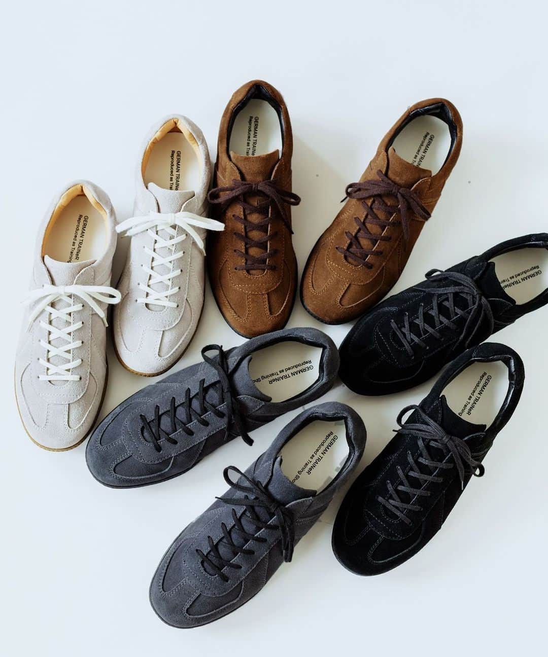 green label relaxingのインスタグラム